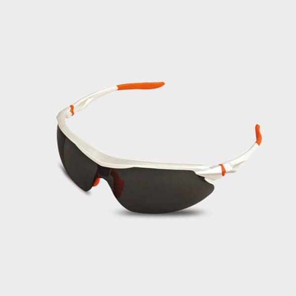 Product 7 - Image 4